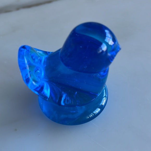 Bluebird of Happiness - Picture 3 of 7